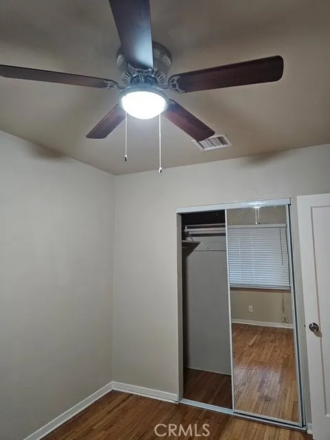 8900 S 10th Inglewood, CA 90305
