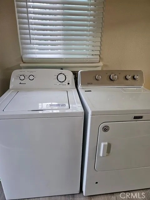 8900 S 10th Inglewood, CA 90305
