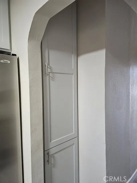 8900 S 10th Inglewood, CA 90305