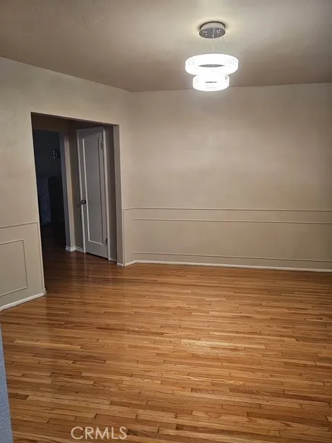 8900 S 10th Inglewood, CA 90305