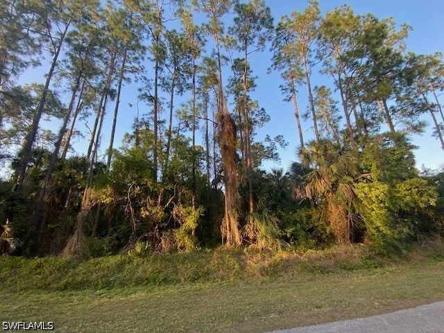 14 AVENUE SE Naples, FL 34117