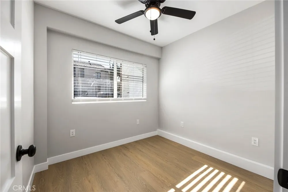 1107 E 3rd Unit #9 Long Beach, CA 90802