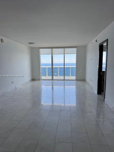 1850 S Ocean Dr #PH4402 Hallandale Beach, FL 33009