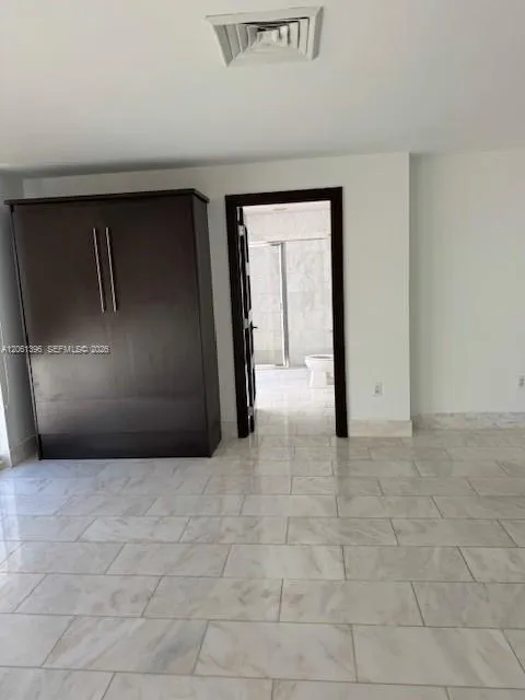 1850 S Ocean Dr #PH4402 Hallandale Beach, FL 33009