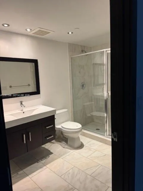 1850 S Ocean Dr #PH4402 Hallandale Beach, FL 33009