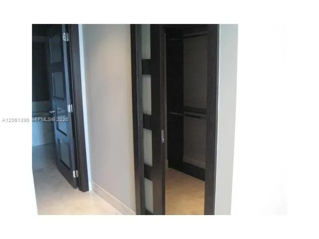 1850 S Ocean Dr #PH4402 Hallandale Beach, FL 33009