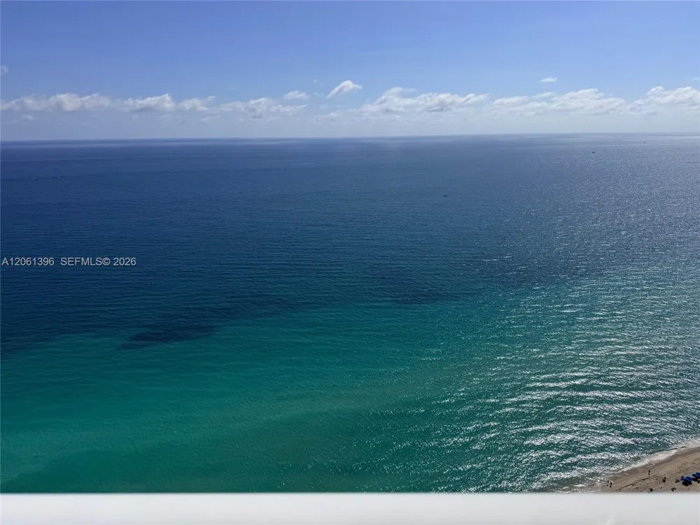 1850 S Ocean Dr #PH4402 Hallandale Beach, FL 33009