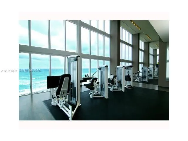 1850 S Ocean Dr #PH4402 Hallandale Beach, FL 33009