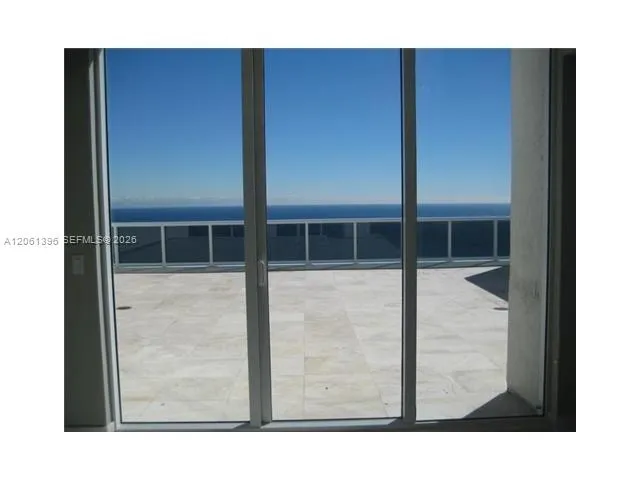 1850 S Ocean Dr #PH4402 Hallandale Beach, FL 33009