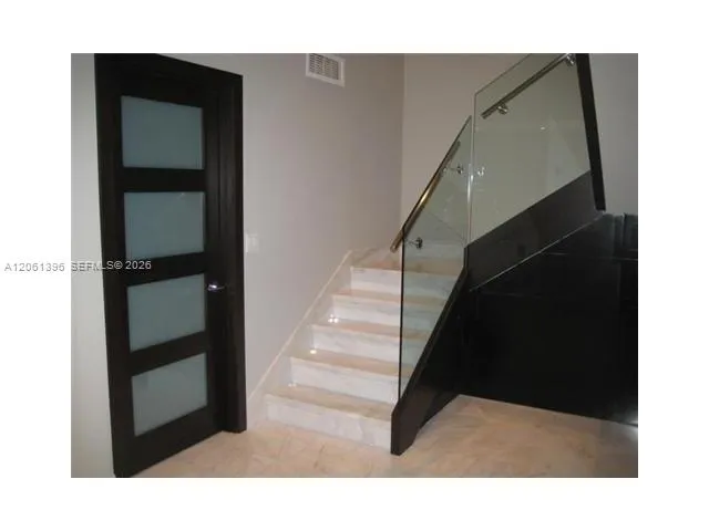 1850 S Ocean Dr #PH4402 Hallandale Beach, FL 33009