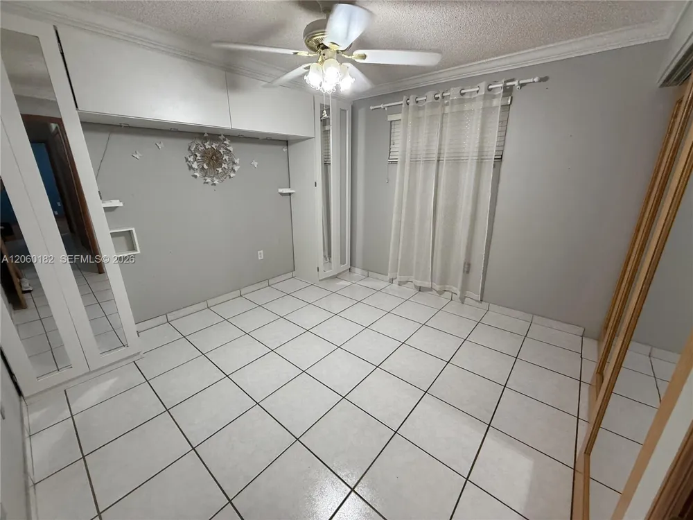 7510 W 4th Ave Hialeah, FL 33014