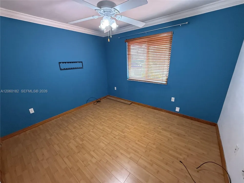 7510 W 4th Ave Hialeah, FL 33014