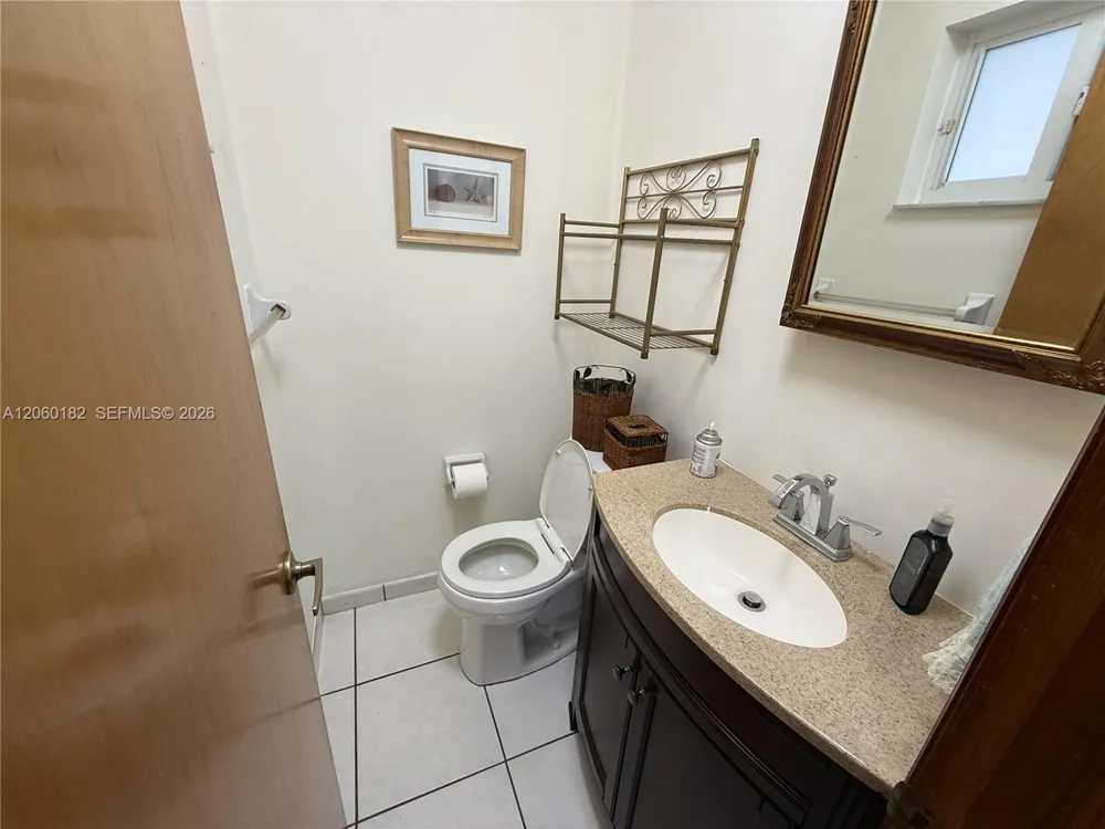 7510 W 4th Ave Hialeah, FL 33014