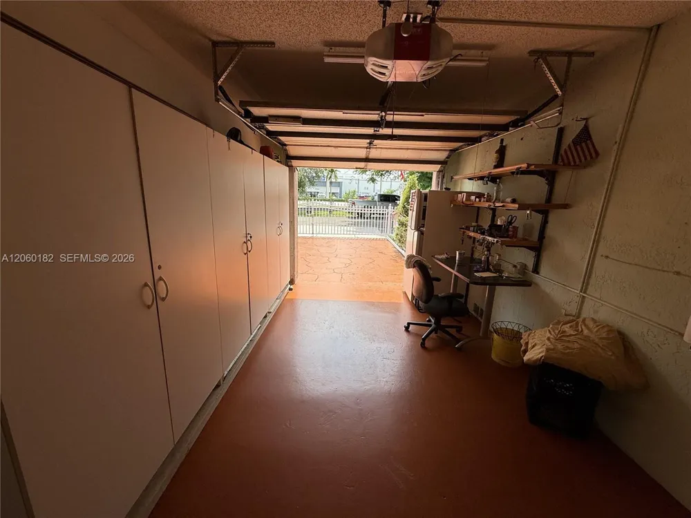 7510 W 4th Ave Hialeah, FL 33014