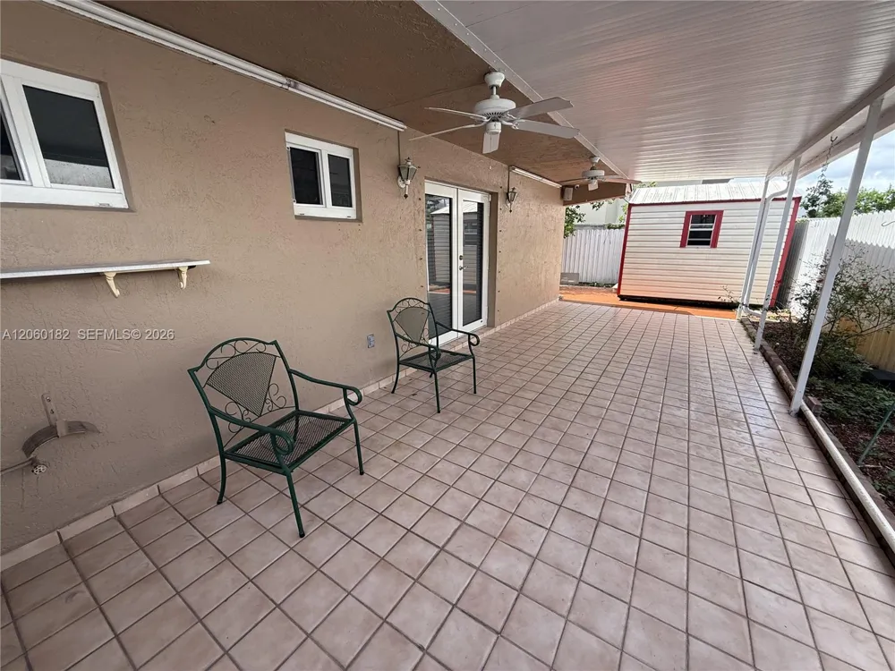 7510 W 4th Ave Hialeah, FL 33014