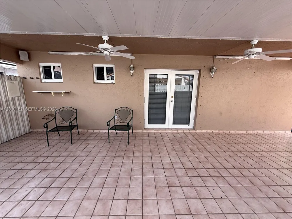 7510 W 4th Ave Hialeah, FL 33014