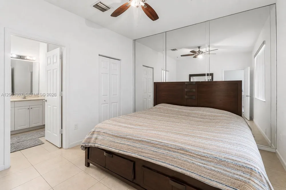 1925 Marsh Harbor Dr #204 Riviera Beach, FL 33404
