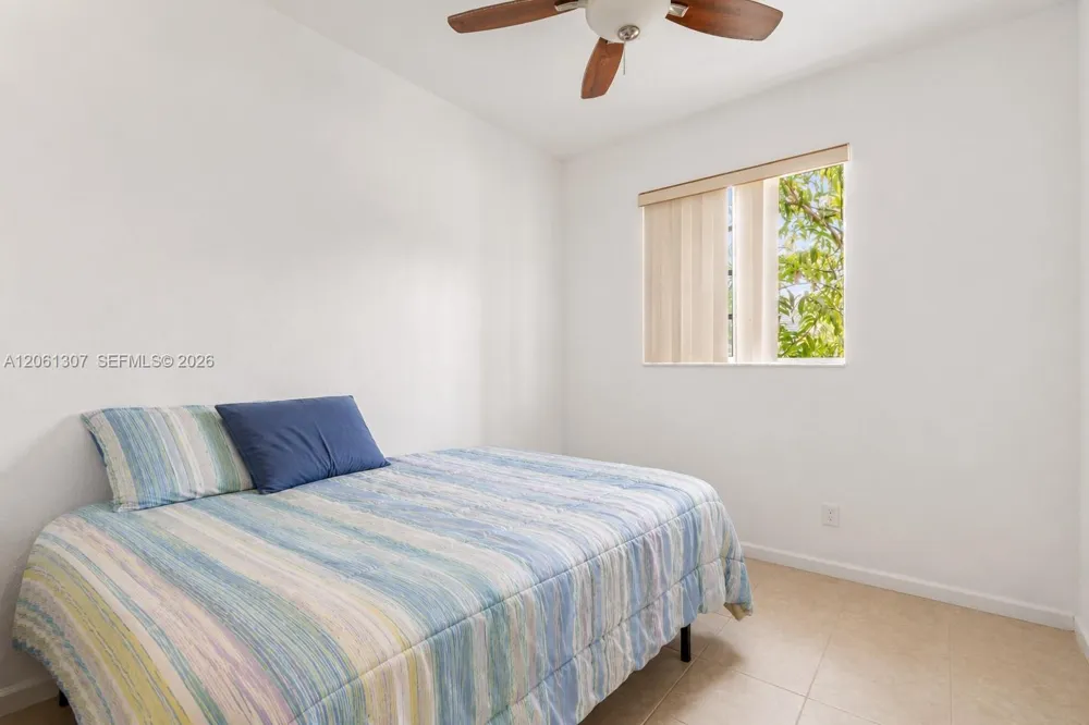 1925 Marsh Harbor Dr #204 Riviera Beach, FL 33404