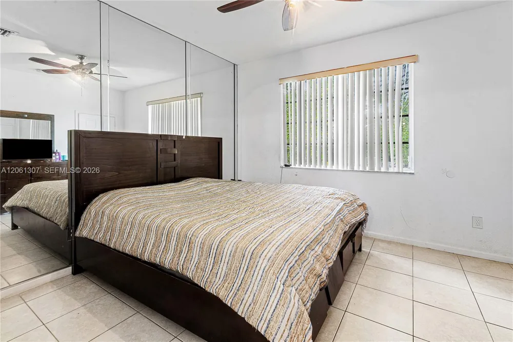 1925 Marsh Harbor Dr #204 Riviera Beach, FL 33404