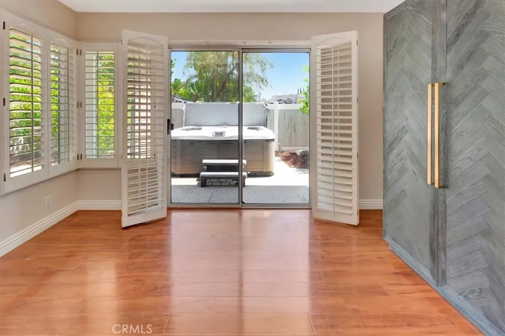 2 Willowood Aliso Viejo, CA 92656