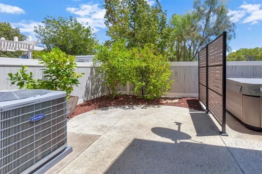 2 Willowood Aliso Viejo, CA 92656