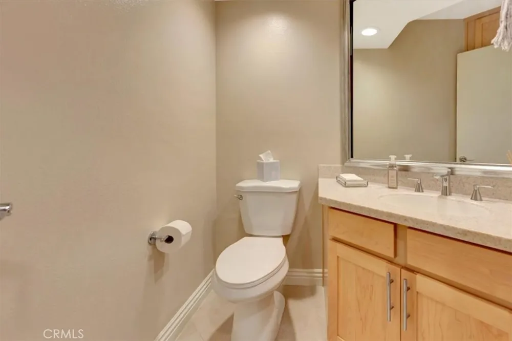 2 Willowood Aliso Viejo, CA 92656