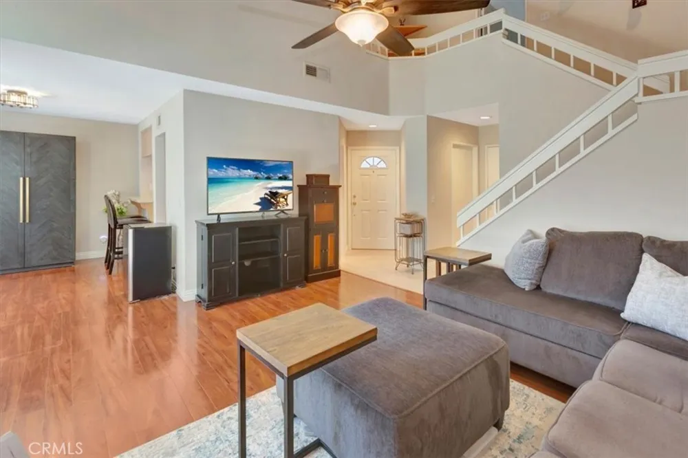 2 Willowood Aliso Viejo, CA 92656