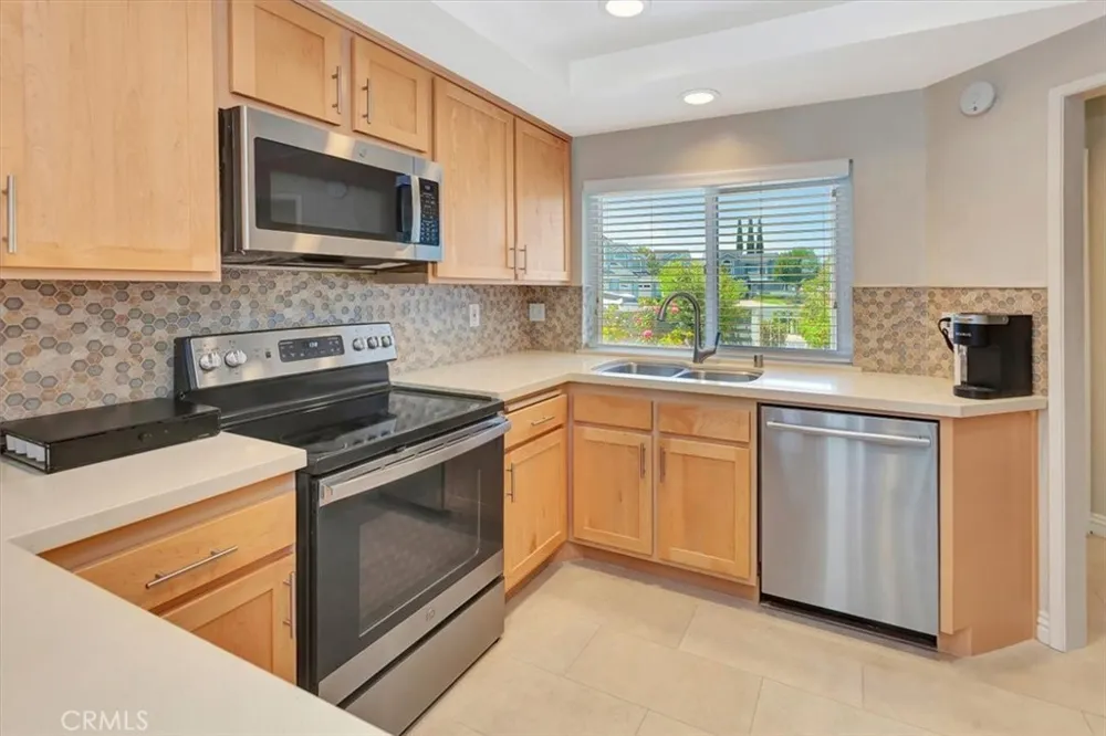 2 Willowood Aliso Viejo, CA 92656