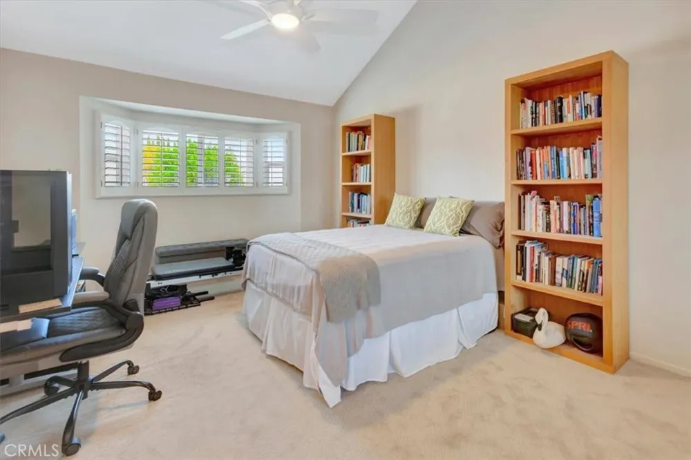 2 Willowood Aliso Viejo, CA 92656