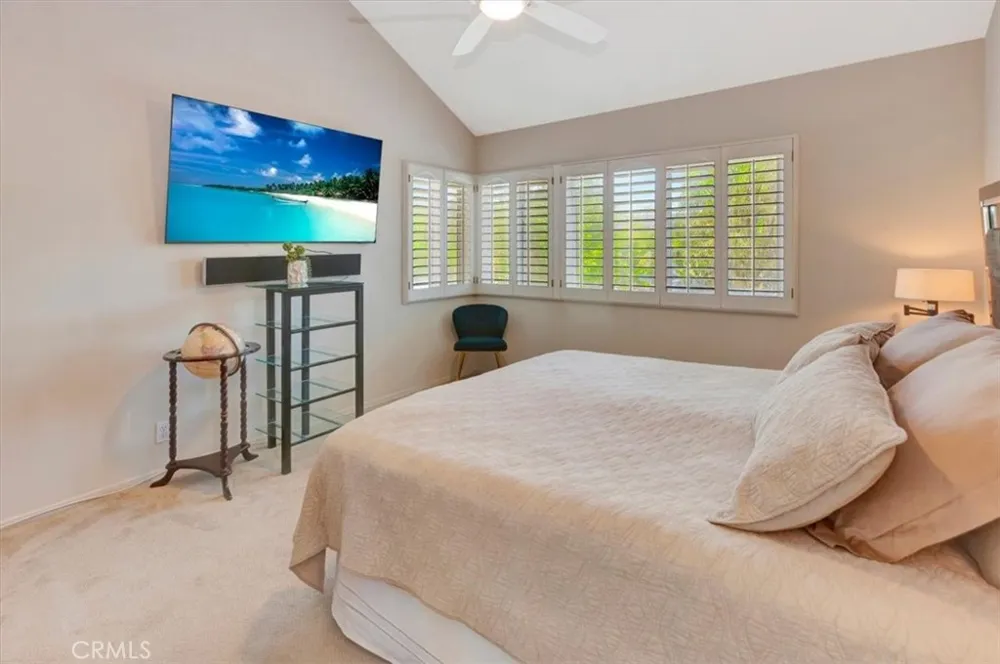 2 Willowood Aliso Viejo, CA 92656