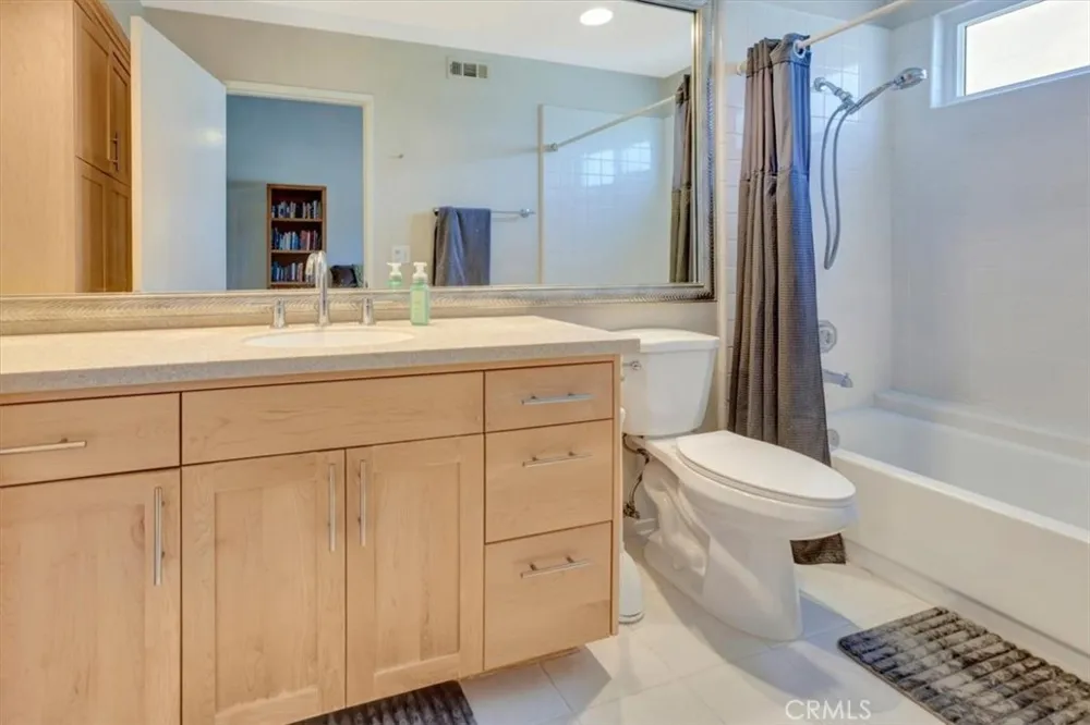 2 Willowood Aliso Viejo, CA 92656