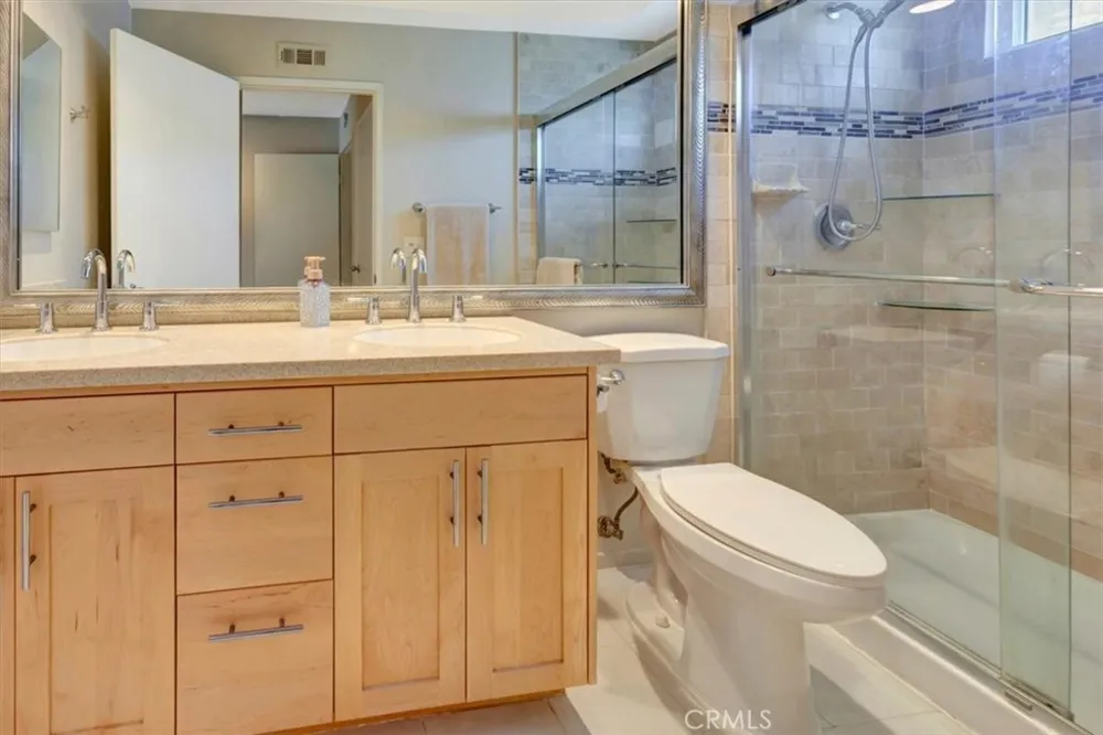 2 Willowood Aliso Viejo, CA 92656