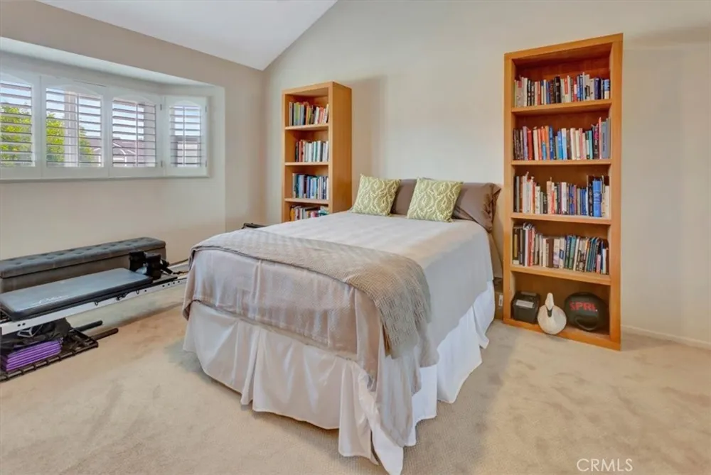 2 Willowood Aliso Viejo, CA 92656