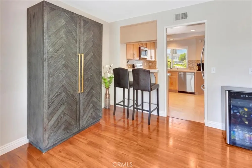 2 Willowood Aliso Viejo, CA 92656