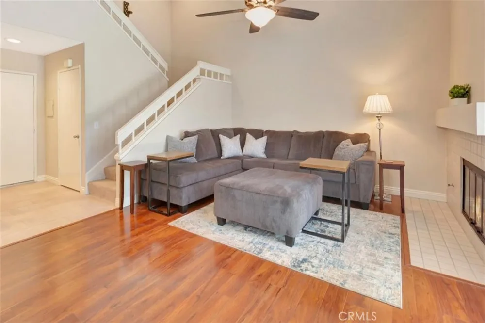 2 Willowood Aliso Viejo, CA 92656