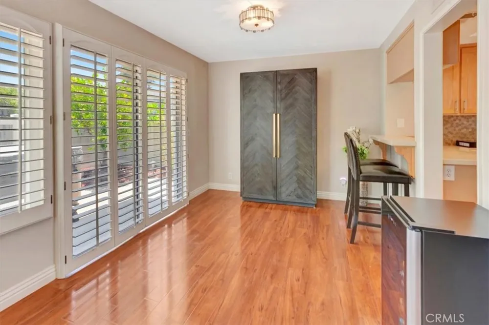 2 Willowood Aliso Viejo, CA 92656