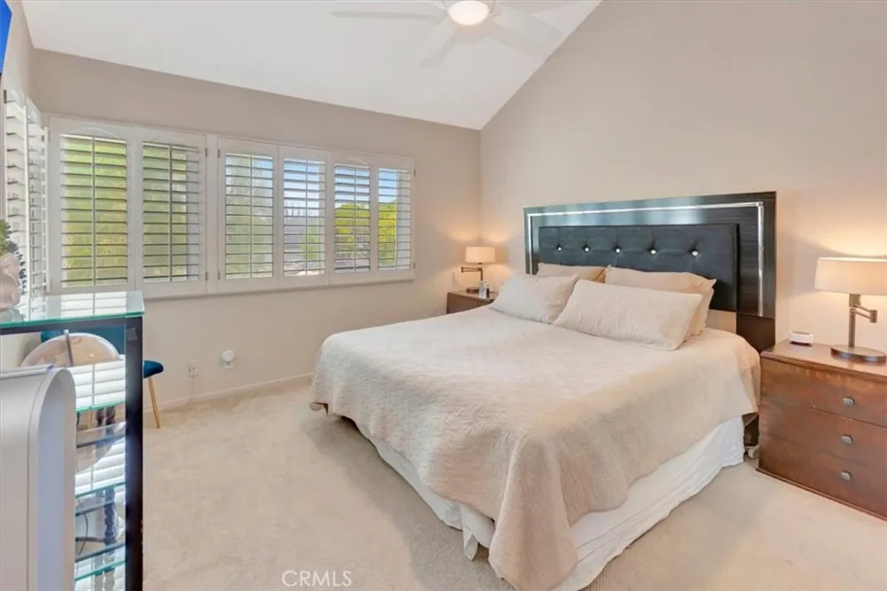 2 Willowood Aliso Viejo, CA 92656
