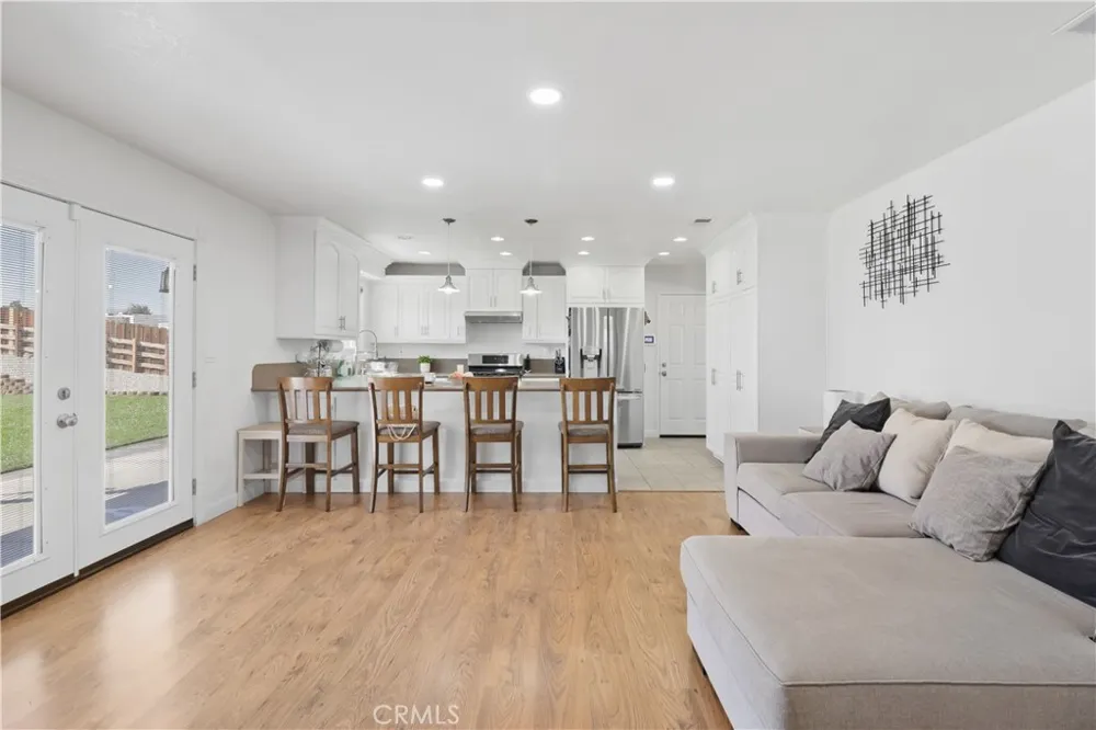 9670 E Avenue R12 Littlerock, CA 93543