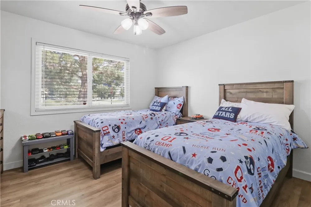 9670 E Avenue R12 Littlerock, CA 93543