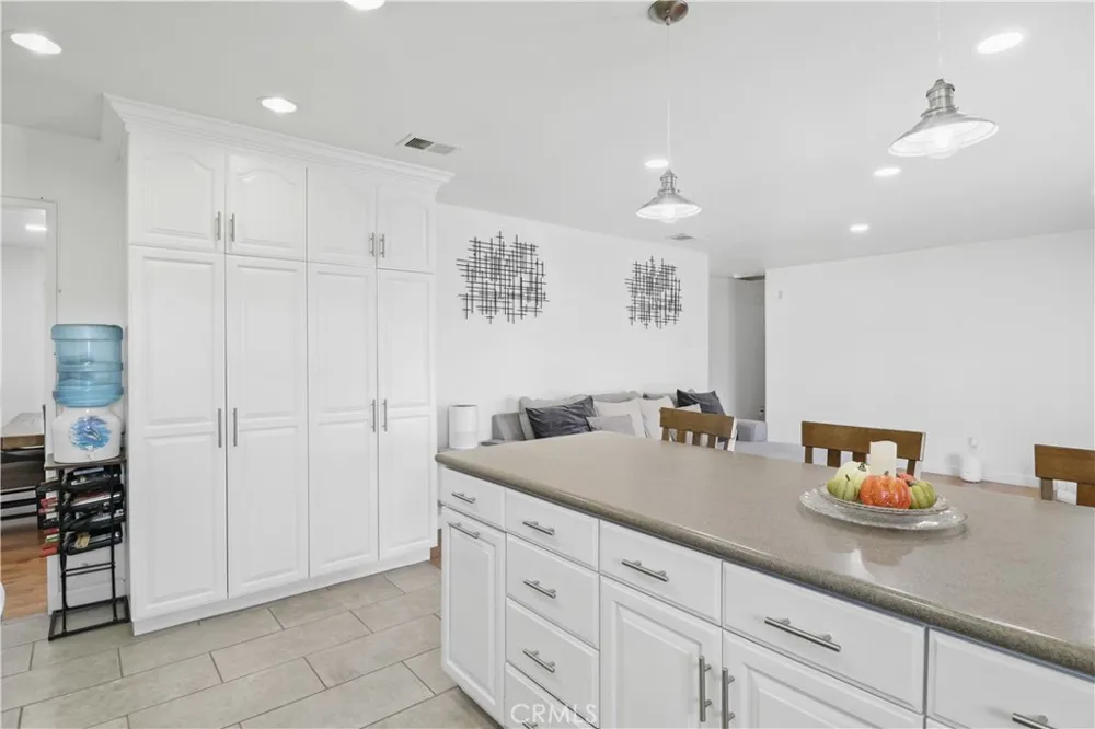 9670 E Avenue R12 Littlerock, CA 93543