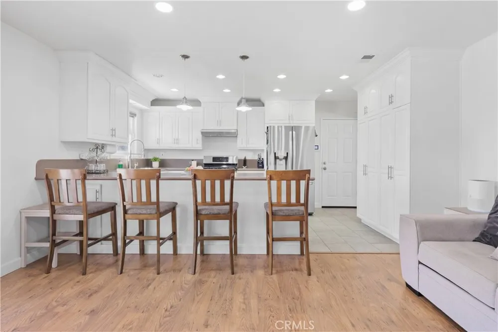 9670 E Avenue R12 Littlerock, CA 93543