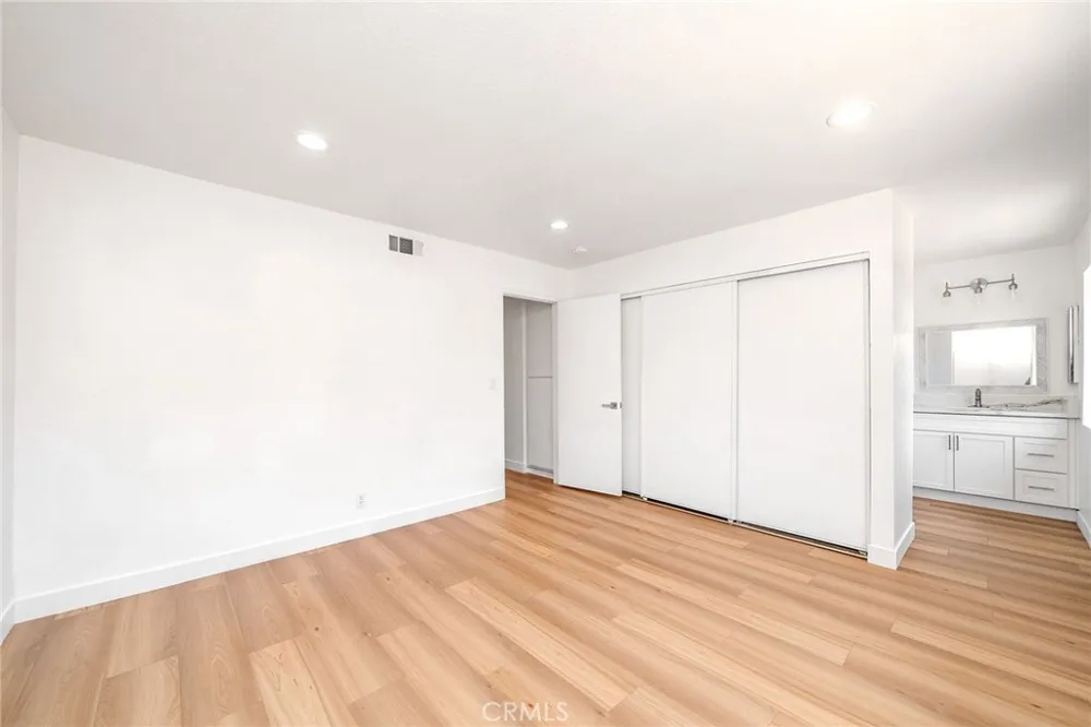 1610 Via Linda Fullerton, CA 92833