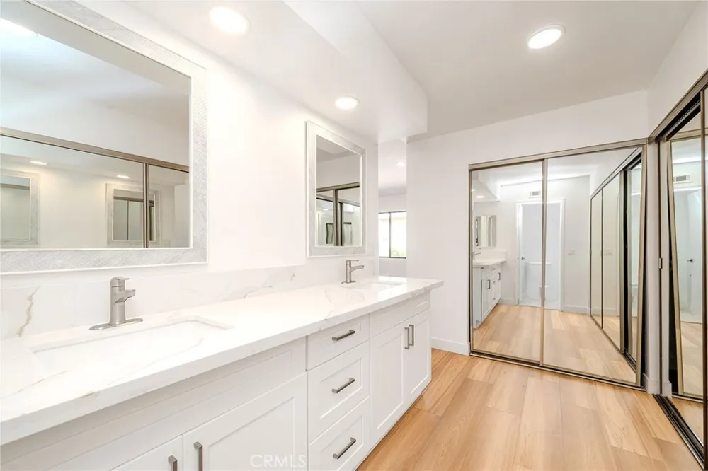 1610 Via Linda Fullerton, CA 92833