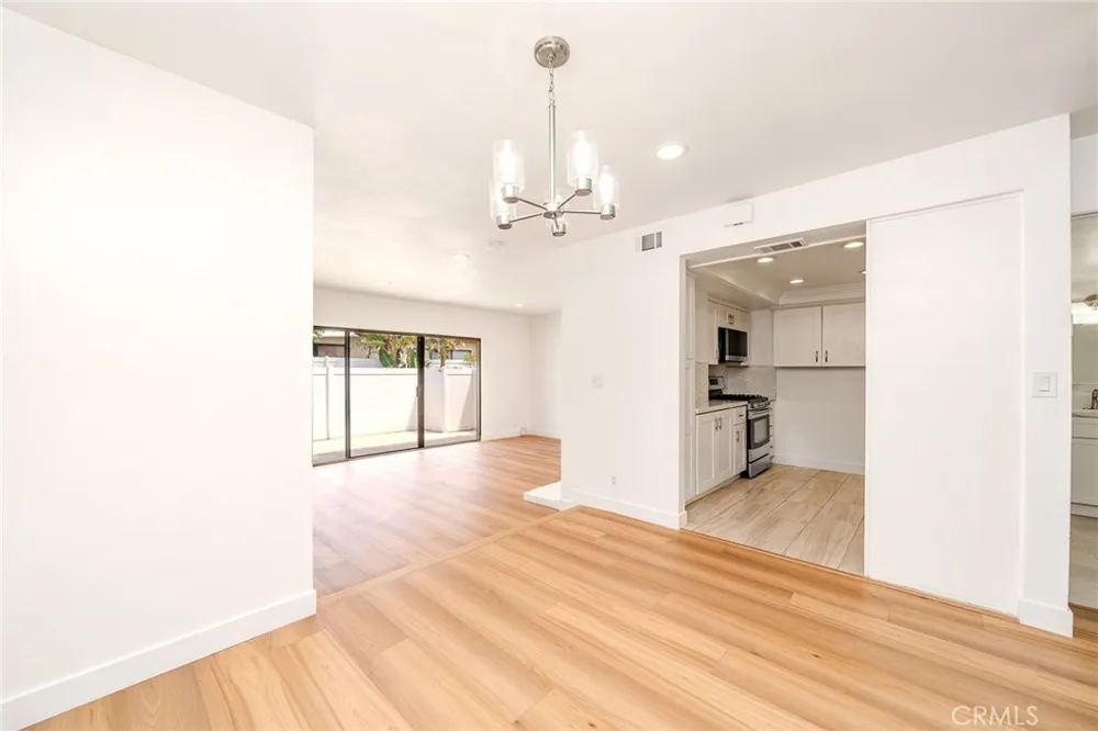 1610 Via Linda Fullerton, CA 92833