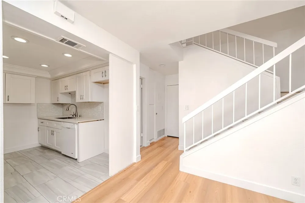 1610 Via Linda Fullerton, CA 92833