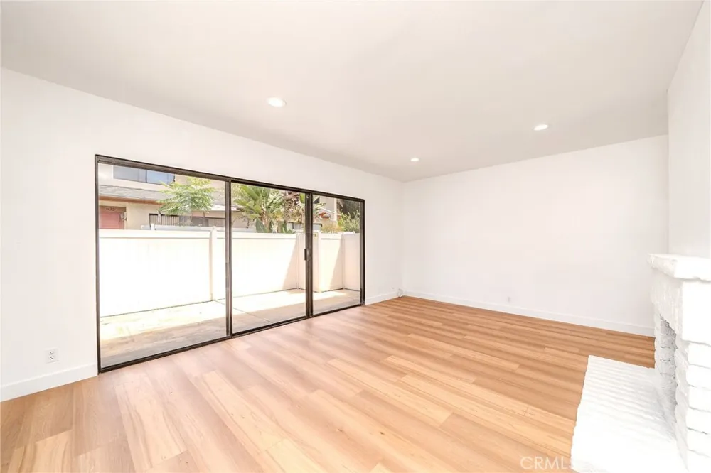 1610 Via Linda Fullerton, CA 92833