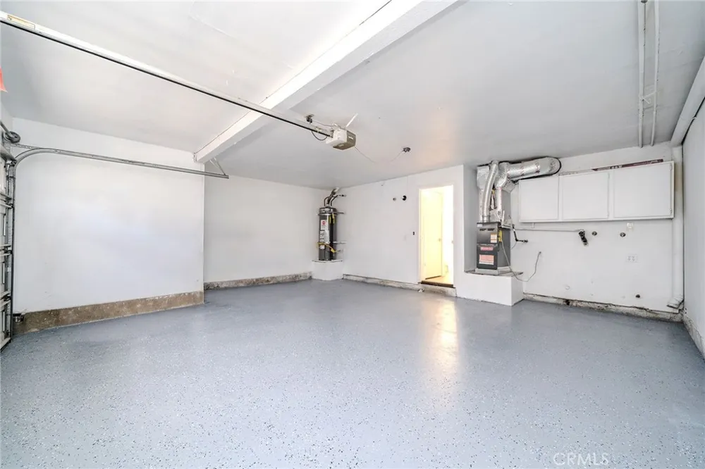 1610 Via Linda Fullerton, CA 92833