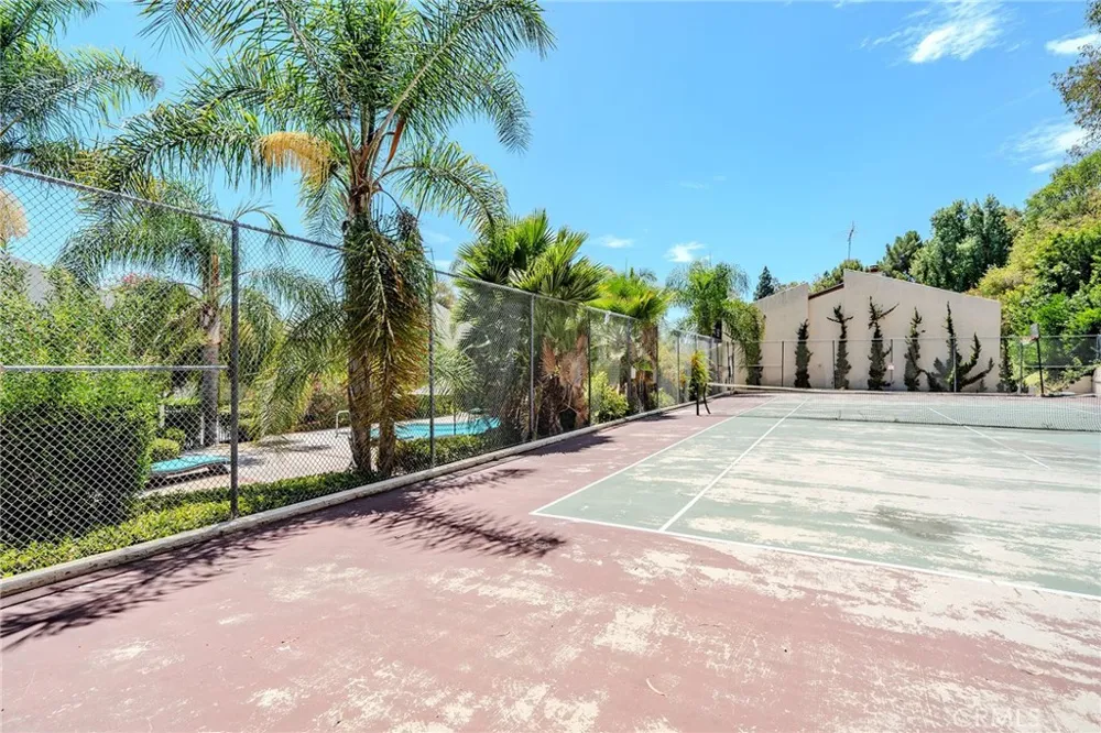 1610 Via Linda Fullerton, CA 92833