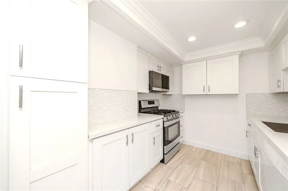 1610 Via Linda Fullerton, CA 92833