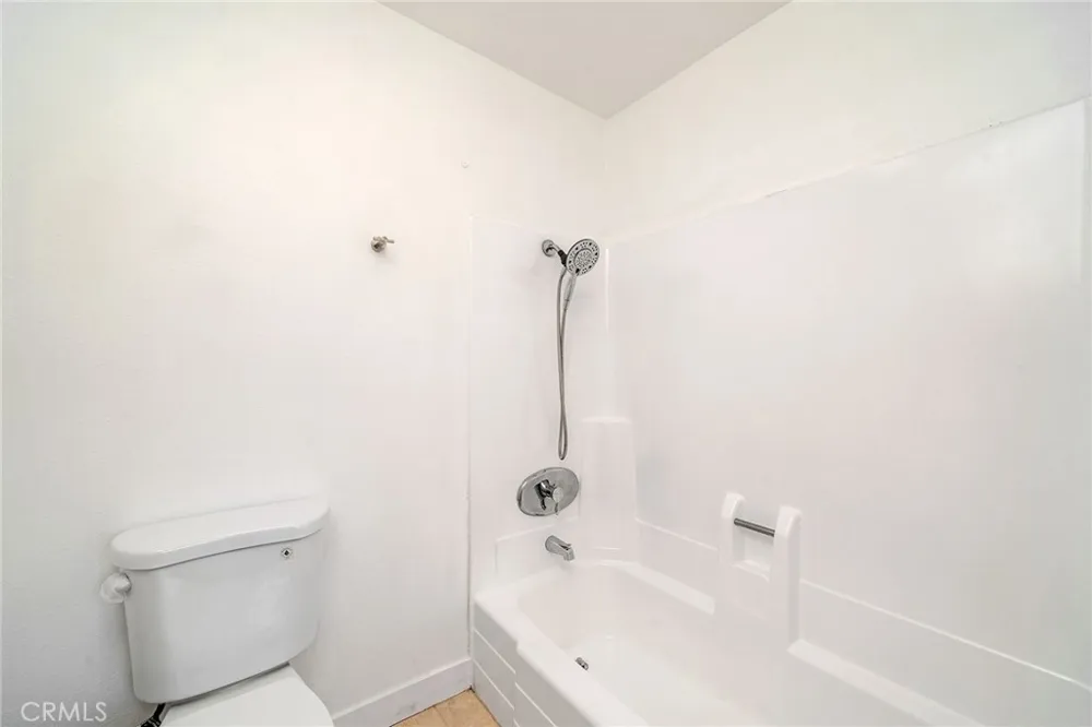1610 Via Linda Fullerton, CA 92833